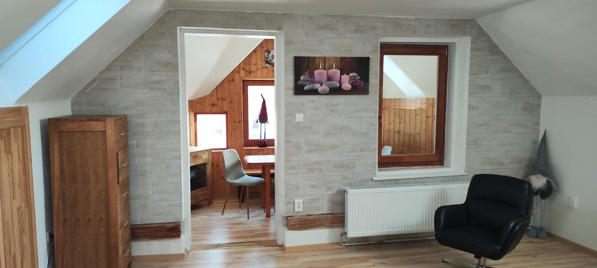 Haus Elena Am Semmering Steinhaus am Semmering Exterior foto